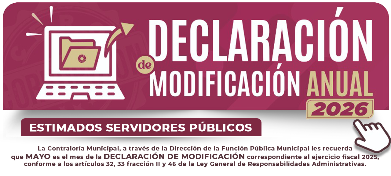 Aviso 54