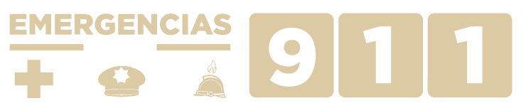 emergencia-contacto