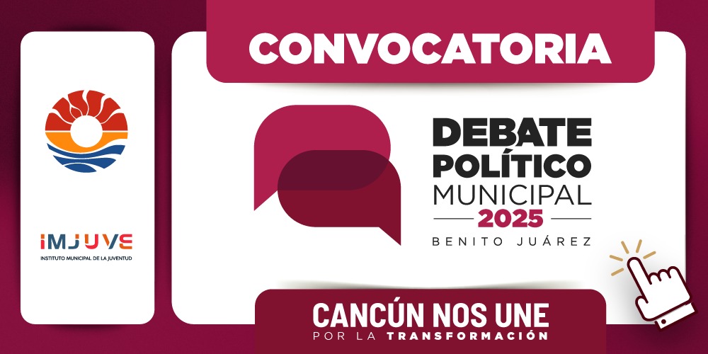 Convocatoria 72