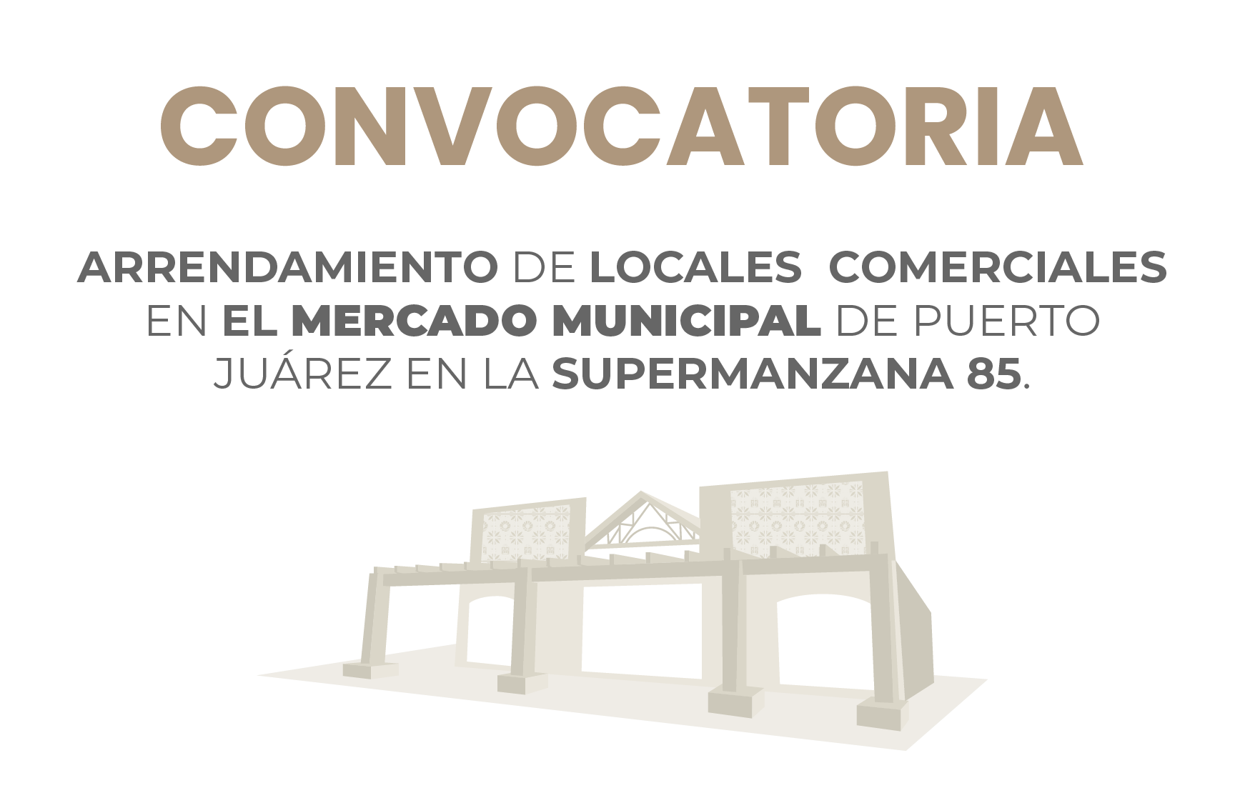 Aviso69