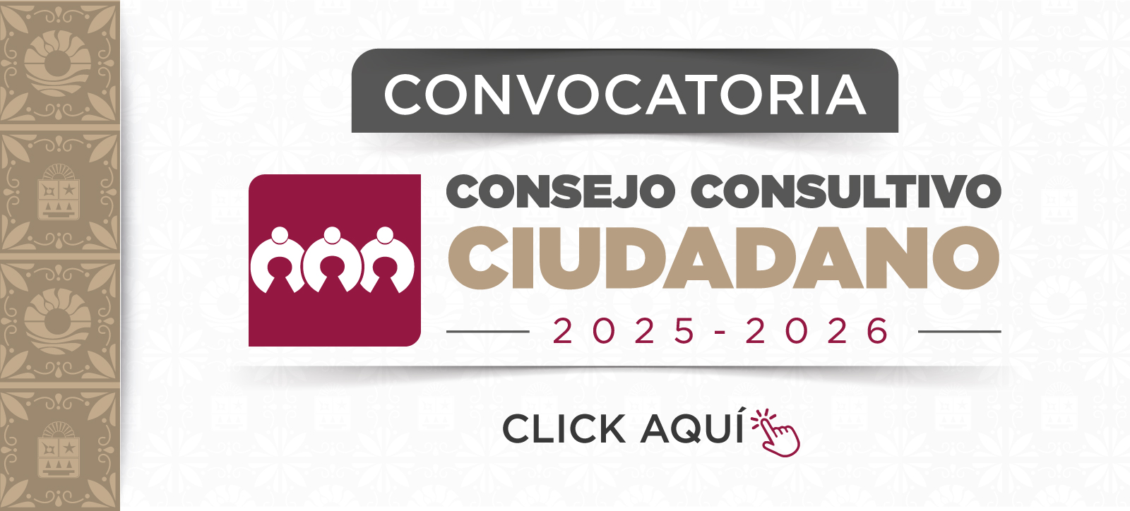 Convocatoria 70